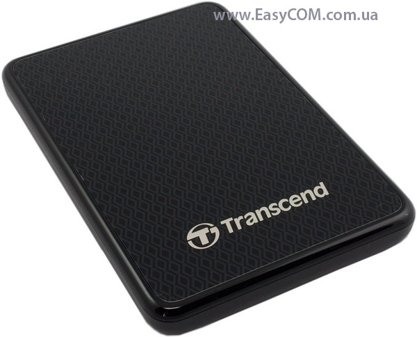 Transcend ESD200 TS128GESD200K