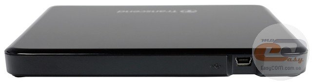Transcend TS8XDVDS-K