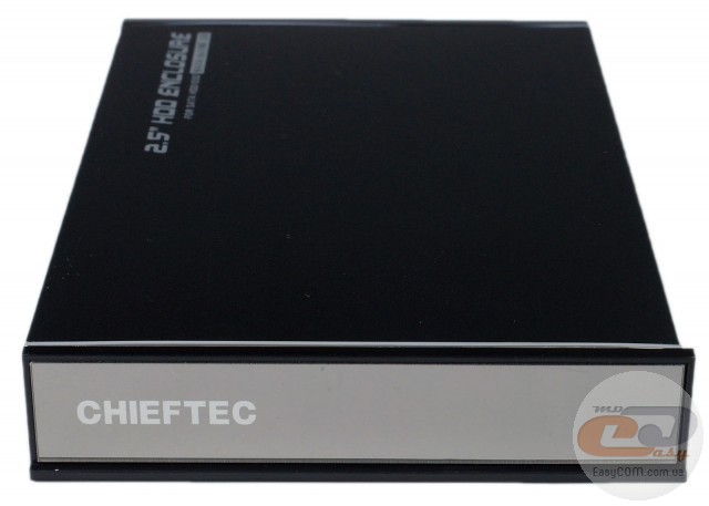 CHIEFTEC CEB-7025S