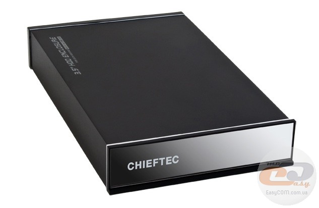 CHIEFTEC CEB 7035S