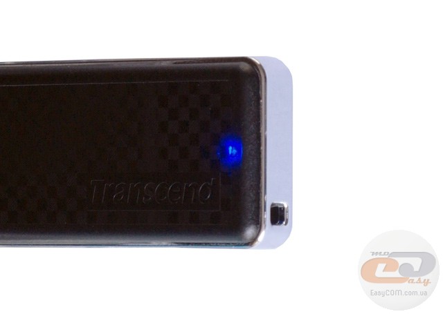 Transcend JetFlash 780