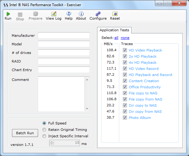 Western Digital My Passport Ultra (WDBZFP0010BBK)