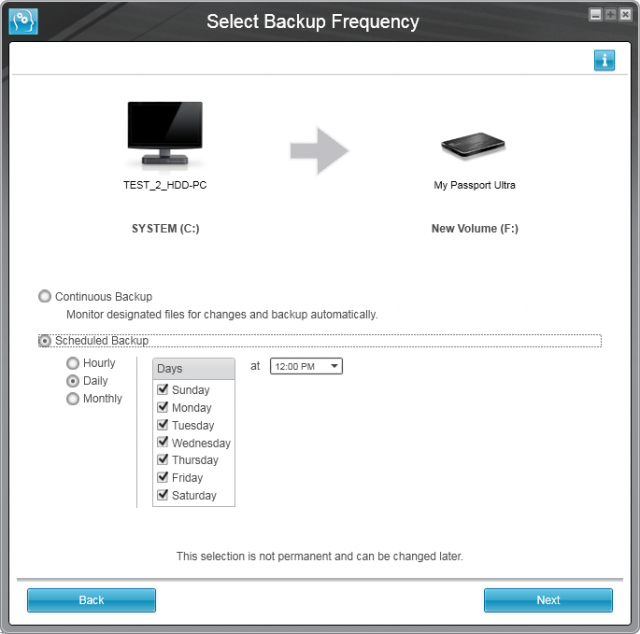 WD SMARTWARE Pro. SMARTWARE Automatic Backup software. Сброс настроек WD my. SMARTWARE Backup document.