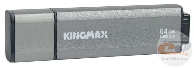 KINGMAX ED-07 (KM064GED07Y)