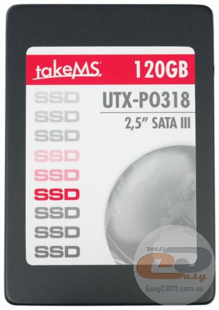 takeMS UTX-PO318