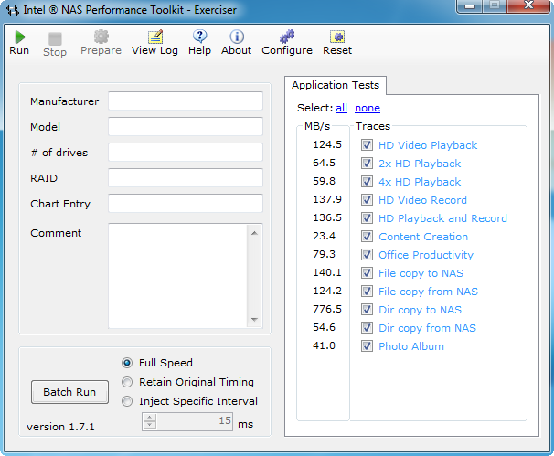 Seagate Backup Plus Slim