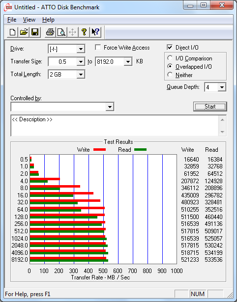 Kingston HyperX FURY SSD (SHFS37A/240G)