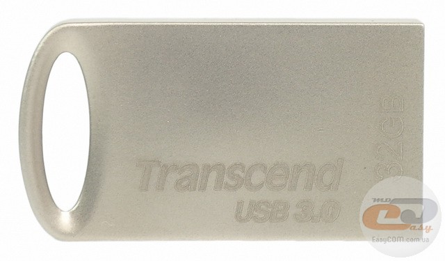 Transcend JetFlash 710