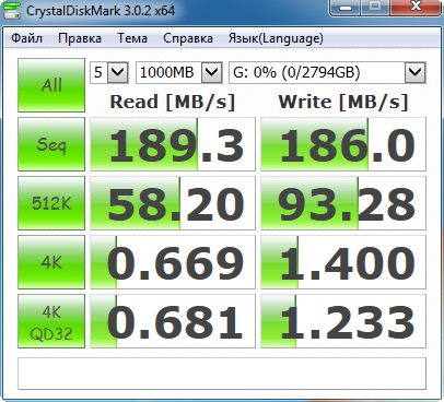 Silicon Power Stream S06