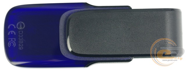 Silicon Power Blaze B31