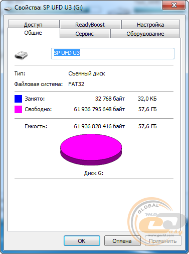 Silicon Power Blaze B31