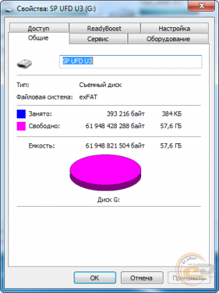 Silicon Power Blaze B31