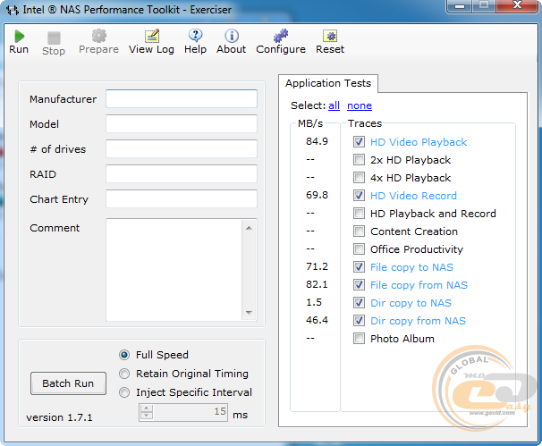 Silicon Power microSDHC Superior USH-1 (U3)
