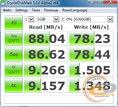 Transcend microSDXC Class 10 UHS-I U3 Ultimate 633x (TS64GUSDU3)