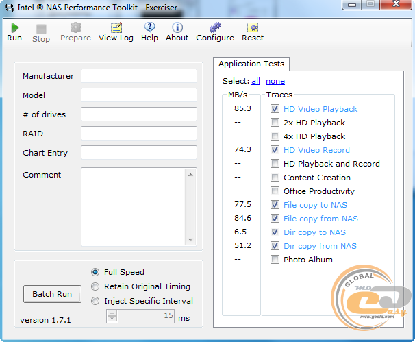 Transcend microSDXC Class 10 UHS-I U3 Ultimate 633x (TS64GUSDU3)