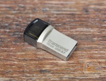 Transcend JetFlash 890S (TS16GJF890S)