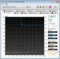Transcend SSD370S (TS512GSSD370S)