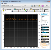 Transcend SSD370S (TS512GSSD370S)