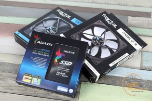 ADATA Premier Pro SP920 (ASP920SS3-512GM-C)