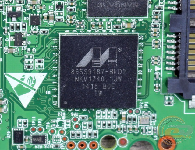 ADATA Premier Pro SP920 (ASP920SS3-512GM-C)