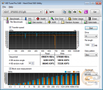 ADATA Premier Pro SP920 (ASP920SS3-512GM-C)