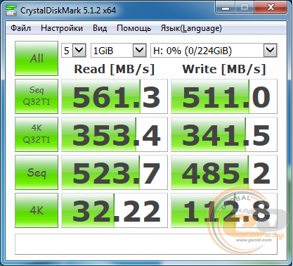 Kingston SSDNow UV400 (SUV400S37/240G)