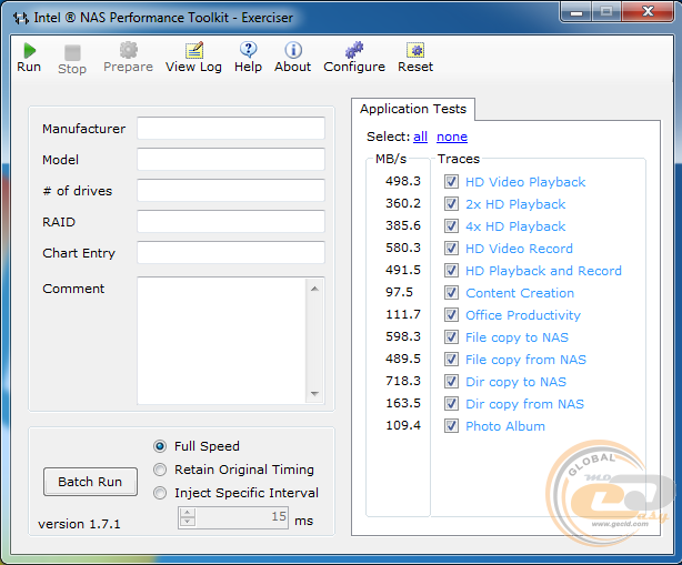 Kingston SSDNow UV400 (SUV400S37/240G)