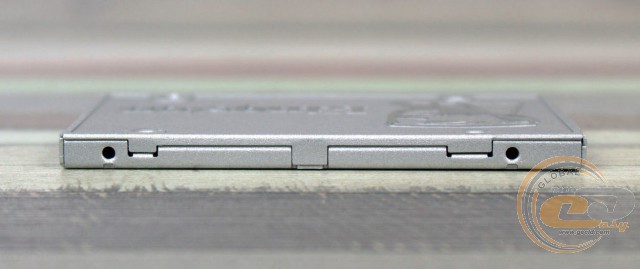 Kingston SSDNow UV400 (SUV400S37/240G)