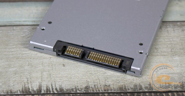 Kingston SSDNow UV400 (SUV400S37/240G)
