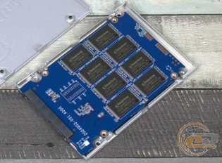 Kingston SSDNow UV400 (SUV400S37/240G)