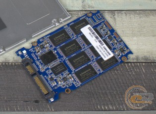 Kingston SSDNow UV400 (SUV400S37/240G)