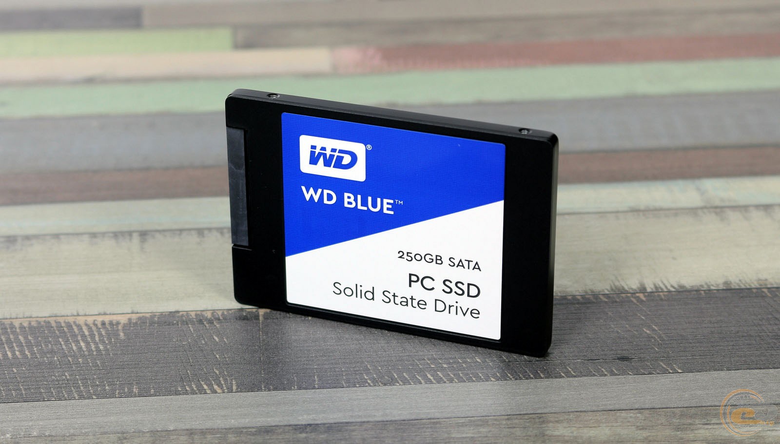 Ssd 250 купить. SSD накопитель WD Blue wds250g3b0a 250гб. SSD 256 синий. Тестирование SSD.