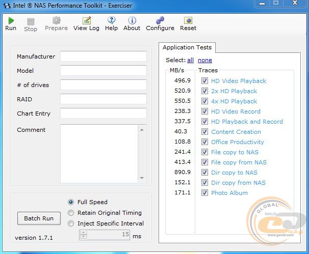 Kingston SSDNow M.2 SATA G2 (SM2280S3G2/120G)