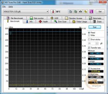 Kingston SSDNow M.2 SATA G2 (SM2280S3G2/120G)