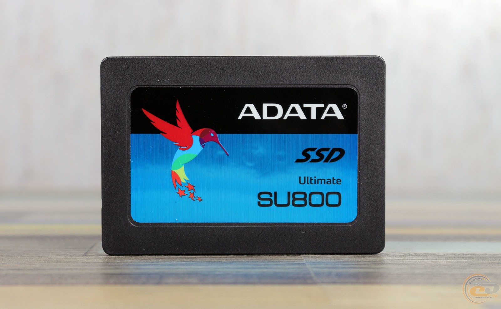 Adata ultimate su800. Asu800ss-256gt-c. SSD накопитель a-data Ultimate su800 256gb. SSD 120 гиг a data su800. Asu800ss-256gt ROM code Mode.