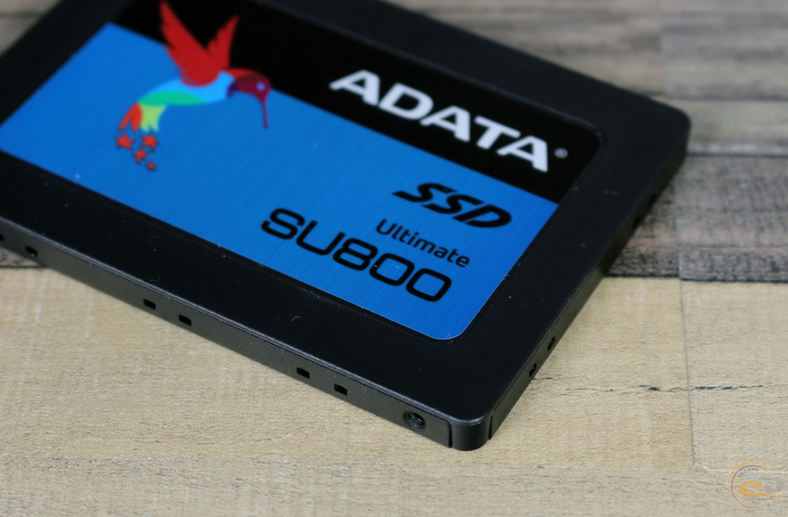 Adata ultimate su800. Asu800ss-256gt-c. Твердотельный накопитель (SSD) 256 ADATA Ultimate su800 asu800ss-256gt-c SATA. A data su800 128gb SSD. A-data asu750ss-256gt-c.