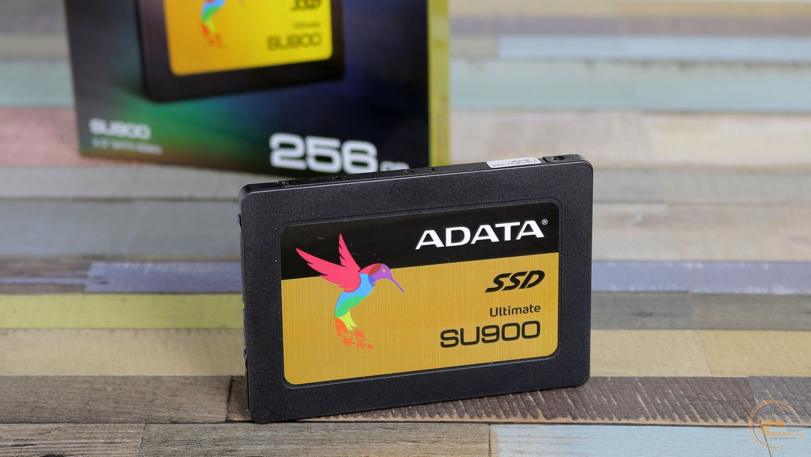 A data 900. Твердотельный накопитель ADATA Ultimate su900 256gb. Твердотельный накопитель АДАТА флеш-память SLC. ADATA 1 ТБ SATA Ultimate su900 1tb купить.