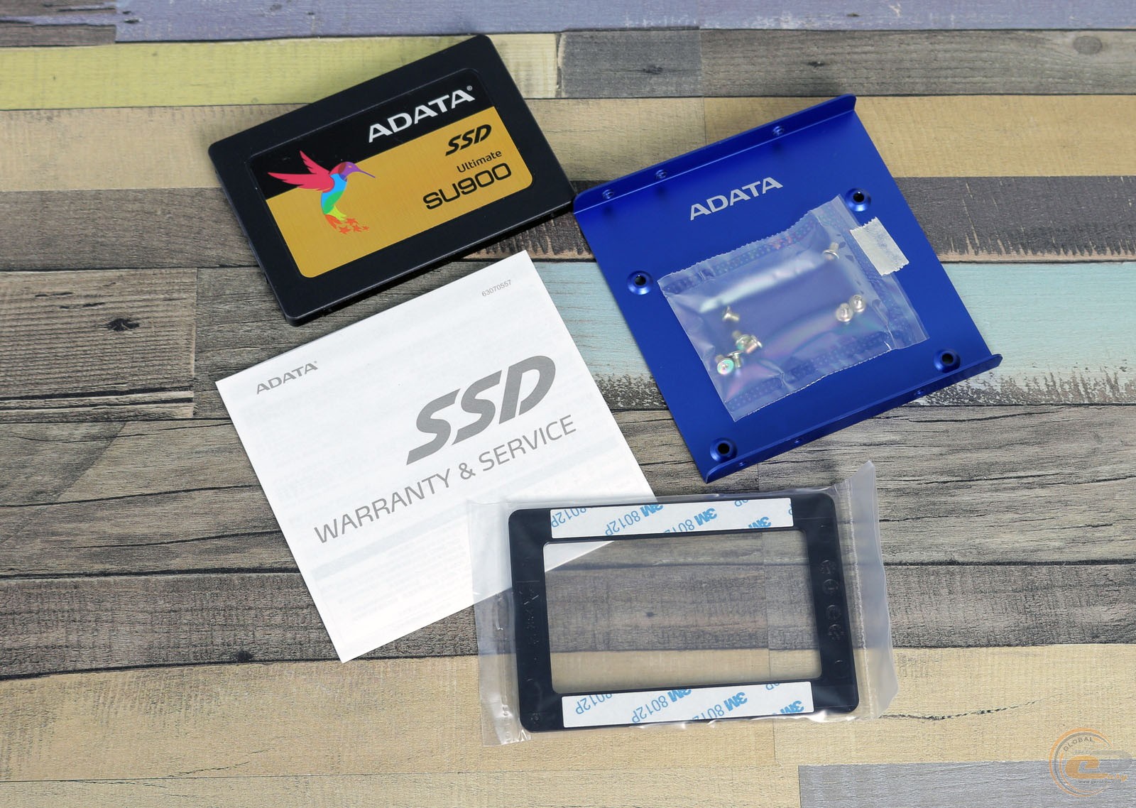 A data 900. Твердотельный накопитель ADATA Ultimate su900 256gb. Твердотельный накопитель (SSD) ADATA 128gb su900, asu900ss-128gm-c, 2.5", sata3. SSD 128 GB APPDATA su900. Твердотельный накопитель ADATA Ultimate su900 128gb.