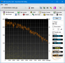 Seagate BarraCuda Pro (ST10000DM0004)