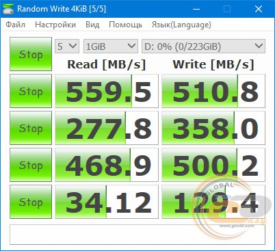 Kingston A400 (SA400S37/240G)