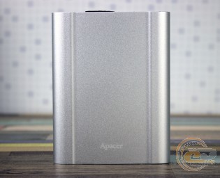 Apacer AC730