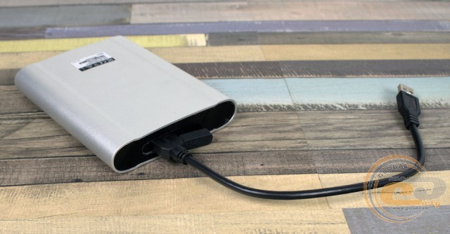 Apacer AC730