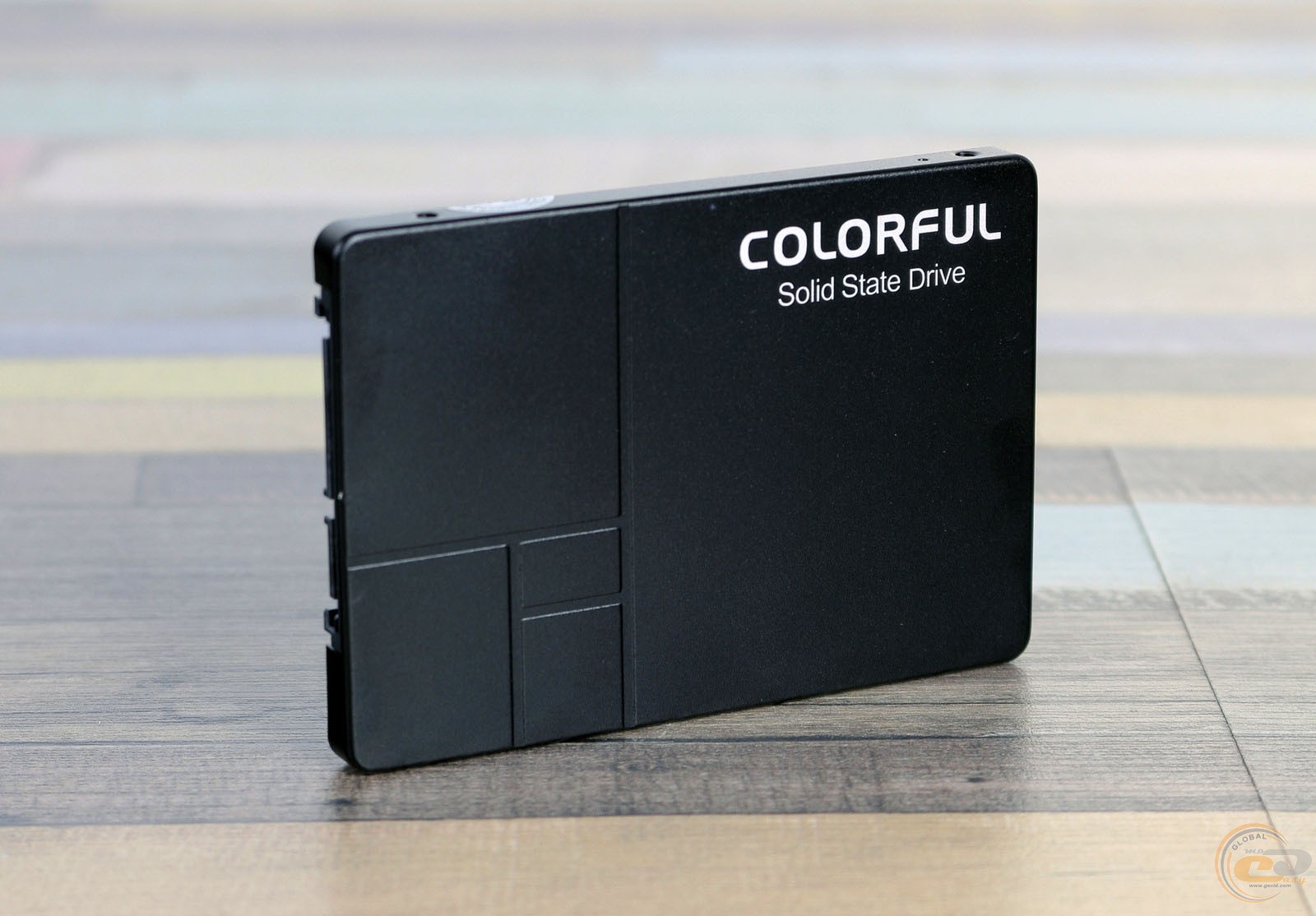 X6 5g 12gb 512gb. SSD colorful sl500 500гб. Colorful 512 ГБ SATA sl500. SSD 512gb. SSD colorful на 500гб.