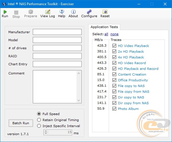 Apacer AS450 240GB
