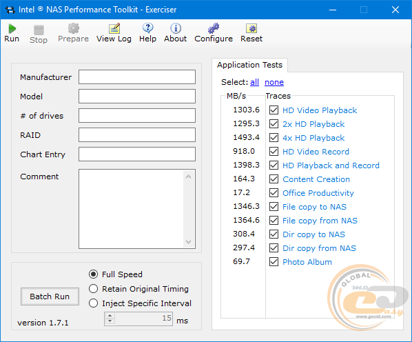 Transcend MTE110S (TS512GMTE110S)