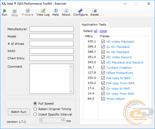 Transcend ESD220C