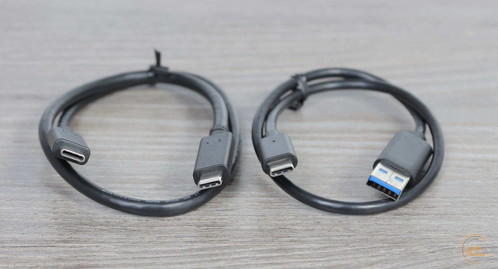 Замена usb type c иркутск