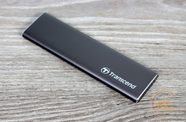USB Type-C