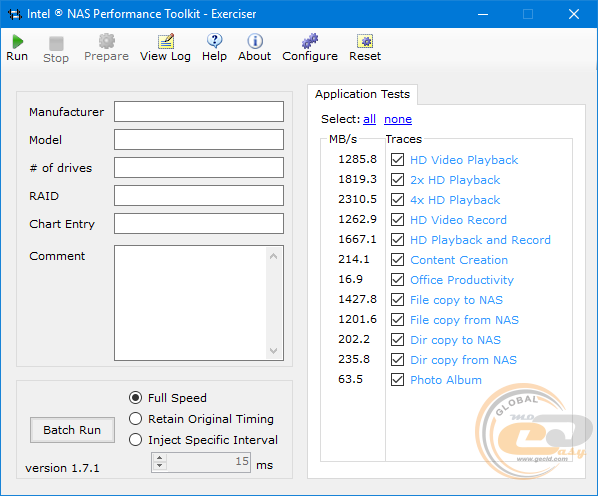 WD Black SN750 NVMe SSD