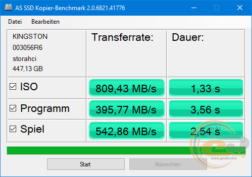 Transcend TS512GMTE220S